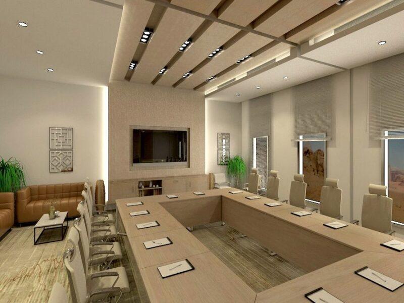 Dusitd2 Naseem Resort, Jabal Akhdar, Oman Низва Екстериор снимка